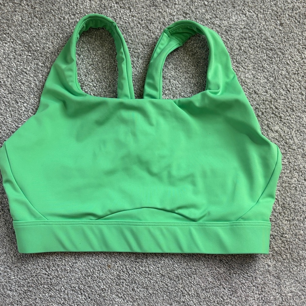Athleta Womens Bra